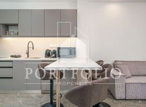 Διαμέρισμα για ενοικίαση - Καλλίπολη – Φρεαττύδα - Photo 4