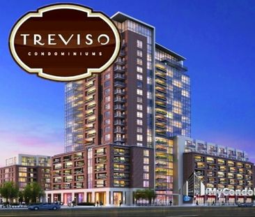 For Lease - 3091 Dufferin Street Unit# 516, Toronto, Ontario - Photo 6