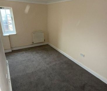 3 Bed Flat, Oxford Road, RG1 - Photo 2