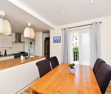 Roedale Road, Brighton - Photo 2