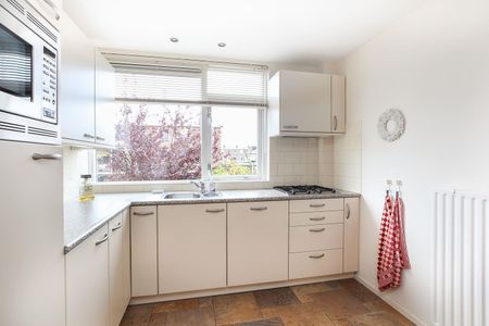 De Kanterstraat 11 3232 AA Brielle - Photo 3