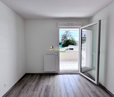 Location Appartement 2 pièces 43m² - Photo 3