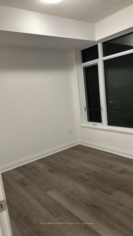 For Lease - 3220 Sheppard Avenue Unit# 605, Toronto, Ontario - Photo 3