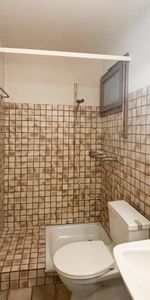 À louer – Appartement 1.5 pièces au centre de Bevaix - Photo 3