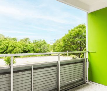 Thomsons väg 30D, Kryddgården - Foto 1