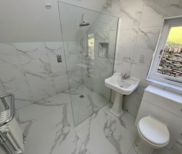 Bolingey, PERRANPORTH, TR6 - Photo 2