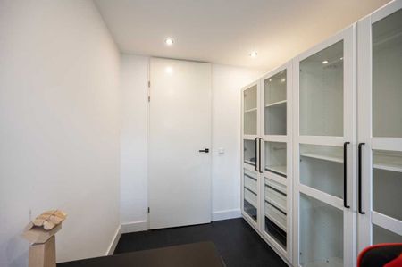 De eindhoeve 11 | Amstelveen - Photo 5