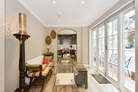 3 bedroom house to rent - Photo 4