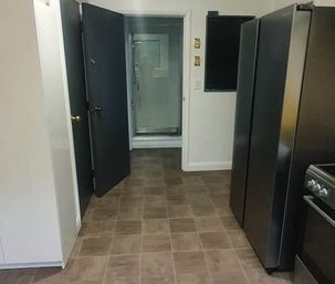 A small, quiet & private sanctuary to call home. - Photo 6