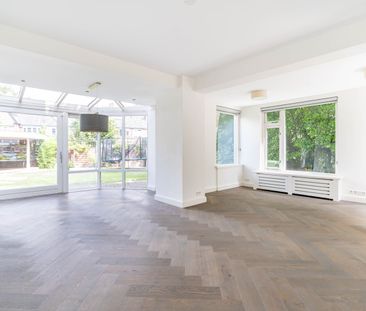 Huis te huur: Anemonenweg 64 2241 XM Wassenaar - Photo 3