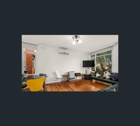 1/17 Glenview Avenue, Malvern, Vic 3144 - Photo 3