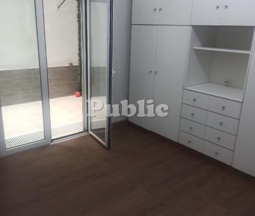 Διαμέρισμα 68 τ.μ. προς ενοικίαση - Photo 3