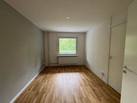 Dunderbacksvägen 21C - Photo 5