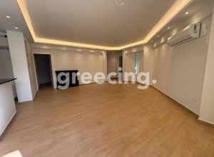 Διαμέρισμα για ενοικίαση - Χαλάνδρι, - Φωτογραφία 1