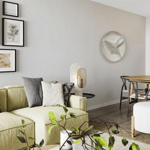 The Aventura - Photo 2