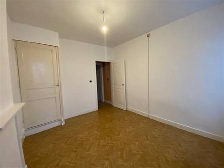 Huis te huur - Photo 3