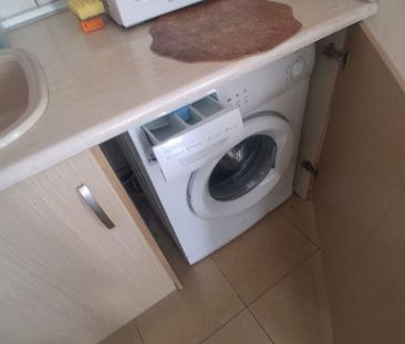 Διαμέρισμα για ενοικίαση Περαία (Θερμαϊκός) - Photo 6