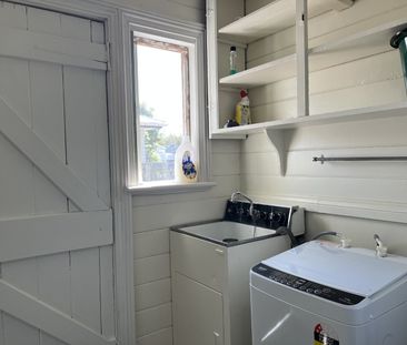 2/507 Worcester Street, Linwood - Photo 1
