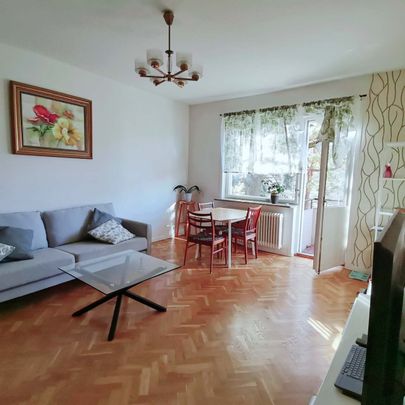 Tomträttsvägen, Hägersten - Photo 1