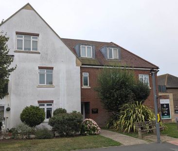 Benjamin Court, Malthouse Road, Selsey - Photo 5