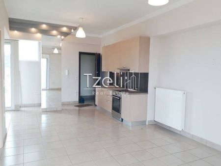 Διαμέρισμα για ενοικίαση Πάτρα - Κέντρο (Πάτρα) - Φωτογραφία 5