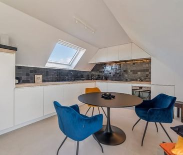 Duplex te huur - Photo 5
