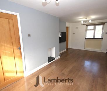 2 bedroom property to rent - Photo 6