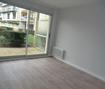 Location Appartement 2 pièces 31m² LIMOGES 87000 - Photo 5