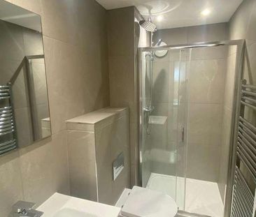 Henry Street, Offerton, Stockport, SK1 - Photo 4