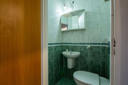 Mieszkanie na wynajem, Wrocław, Krzyki - Фото 5