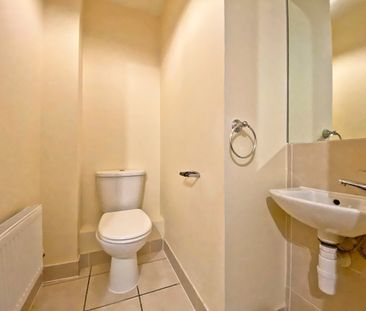 Old Rectory Court, Grove Cross Road, Camberley, GU16 - Photo 5