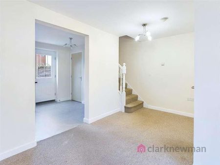 Torkildsen Way, Harlow, CM20 - Photo 4