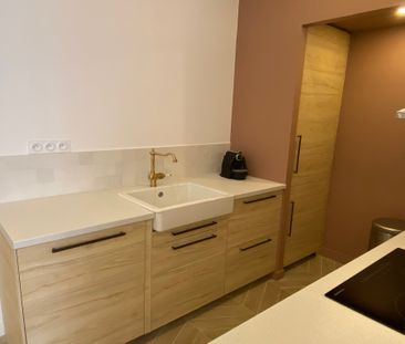 Le Mandarin* - Photo 5