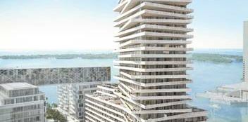 15 QUEENS QUAY EAST - TOWER ON THE LAKE - 1 BEDROOM+DEN W/LAKEVIEWS - Photo 2