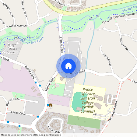 ID:21165172/120 Bunya Road, Everton Hills QLD 4053