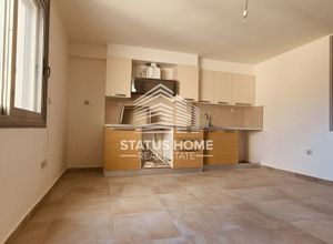 Μεζονέτα για ενοικίαση - Κουβαράς, - Photo 5