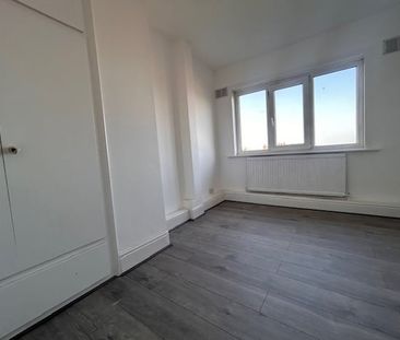 Springfield Lane, Leeds, Morley - Photo 3