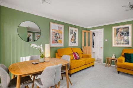 Chaucer Way - Photo 3