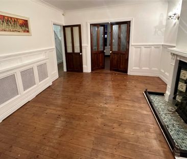 St. Judes Avenue, Nottingham, Nottinghamshire, NG3 - Photo 3