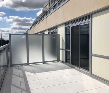 For Lease - 9199 Yonge Street Unit# 416, Richmond Hill, Ontario - Photo 2