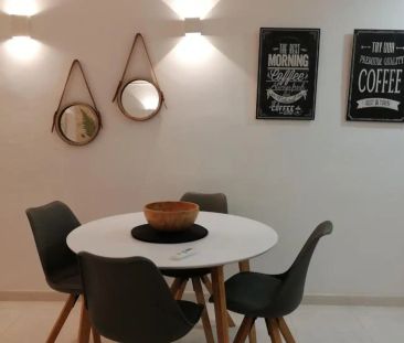 Piso de alquiler en Via Argentina, 18, Pollença Poble - Photo 5