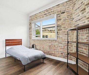 Inner-City Living Made Easy in the Heart of Newtown - Photo 2