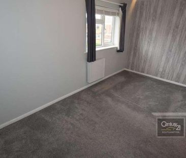 |ref: |, Botley Gardens, Southampton, SO19 - Photo 3