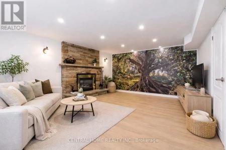 12 SCARDEN AVENUE - Photo 3