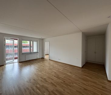 Mäldgatan, Järfälla - Photo 2