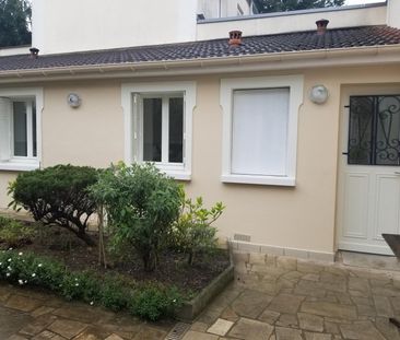 Appartement 2 Pièces 39 m² - Photo 3