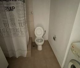 Διαμέρισμα για ενοικίαση - Λαμία, - Photo 6