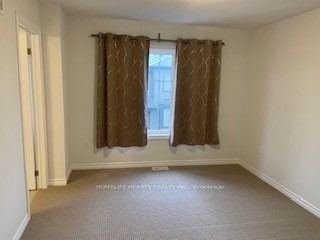 For Lease - 124 Compass Trail Unit# 22, Cambridge, Ontario - Photo 5