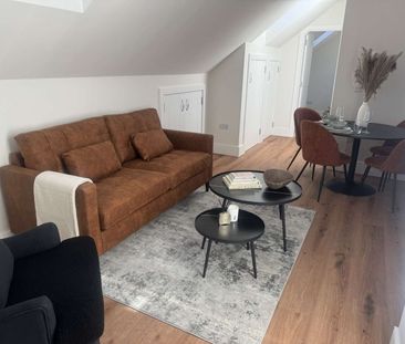 Glanville Road, Oxford, Oxfordshire, OX4 - Photo 2