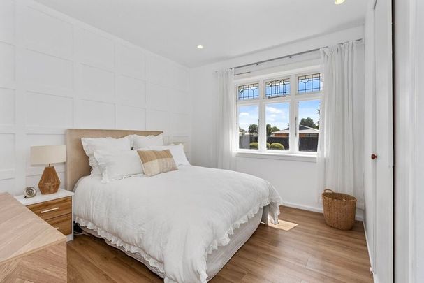 Family home in Hornby! - Photo 1